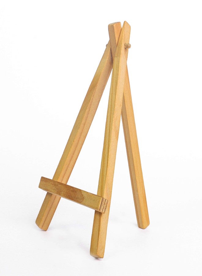 Inside Out Innovative Designs Woman Superpower Easel Art - Image 4